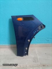 MINI cooper R50 R52 R53 φτερό εμπρός δεξί