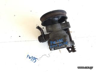 ΑΝΤΛΙΑ ΥΔΡΑΥΛΙΚΟΥ ΤΙΜΟΝΙΟΥ HYUNDAI ATOS PRIME 1.100 G4HG 338744584 2003-2006