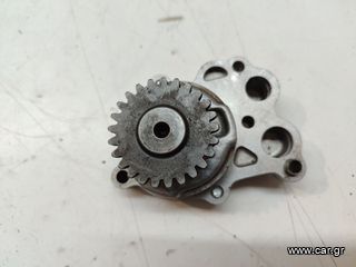 Honda CB 750F Boldor τρόμπα λαδιού