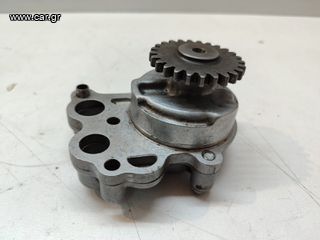 Honda CB 750F Boldor τρόμπα λαδιού-thumb-1