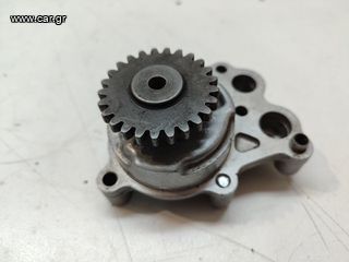 Honda CB 750F Boldor τρόμπα λαδιού-thumb-2