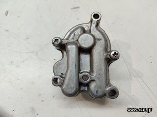 Honda CB 750F Boldor τρόμπα λαδιού-thumb-3