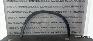 BMW X1 ΦΡΥΔΙ ΦΤΕΡΟΥ ΕΜΠΡΟΣ ΔΕΞΙΑ-2023 ΜΟΝΤΕΛΟ