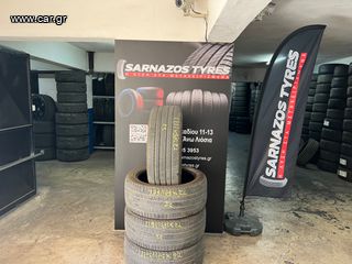 275-45-21 Pirelli DOT2022!!!!!!!!!!!!!!!!!!!