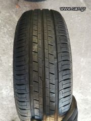 ΠΩΛΕΙΤΑΙ 2ΑΔΑ BRIDGESTONE 185/55R16 DOT 1921