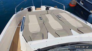 Karnic 2027 CS10-s-thumb-16
