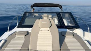 Karnic 2027 CS10-s-thumb-8