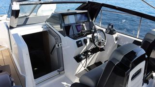 Karnic 2027 CS10-s-thumb-10