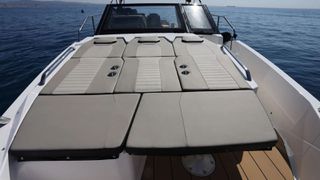 Karnic 2027 CS10-s-thumb-12
