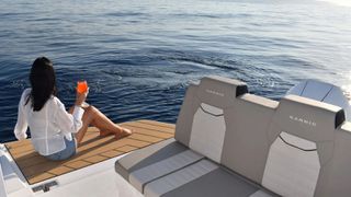Karnic 2027 CS10-s-thumb-13