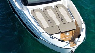 Karnic 2027 CS10-s-thumb-15