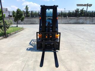 Hangcha 2026 CPD 18-XEY2-SI-thumb-2