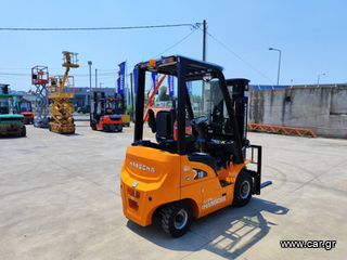 Hangcha 2026 CPD 18-XEY2-SI-thumb-5