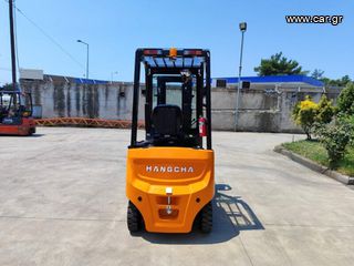 Hangcha 2026 CPD 18-XEY2-SI-thumb-6