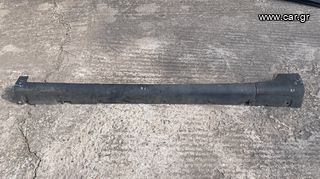 Πλαϊνό αριστερό μαρσπιέ, γνήσιο μεταχειρισμένο, από Lancia Delta 2008-2014