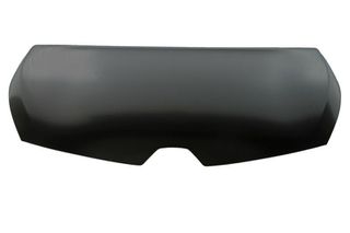 ΚΑΠΟ ΕΜΠΡΟΣ     RENAULT CLIO 13-16 RENAULT CLIO 16-19