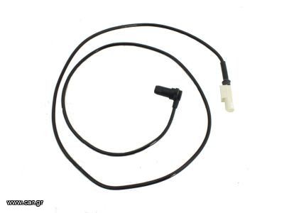 ΑΙΣΘΗΤΗΡΑΣ ΣΤΡΟΦΩΝ ΚΑΙ ABS BMW R1200GS WHEELSPEED SENSOR