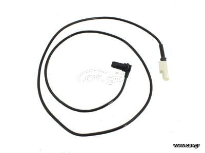 ΑΙΣΘΗΤΗΡΑΣ ΣΤΡΟΦΩΝ ΚΑΙ ABS BMW R1200GS WHEELSPEED SENSOR