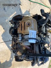 ΚΙΝΗΤΗΡΑΣ TOYOTA HILUX 4X4 2L TURBO-thumb-4
