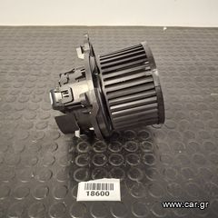 RENAULT KANGOO ( 21 - 25 )  ΒΕΝΤΙΛΑΤΕΡ ΕΒΑΠΟΡΕΤΑΣ    T260953    #18600