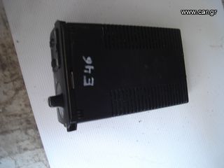BMW 316 2003 COUPE-CABRIO E-46 ΔΙΑΚΟΠΤΗΣ ΦΩΤΟΝ-thumb-1