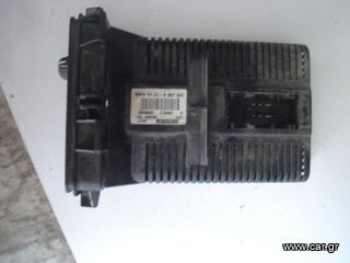 BMW 316 2003 COUPE-CABRIO E-46 ΔΙΑΚΟΠΤΗΣ ΦΩΤΟΝ-thumb-2