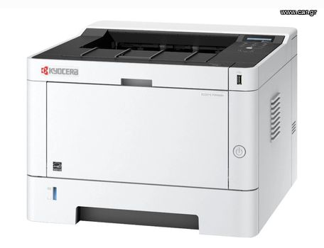 Εκτυπωτής laser Kyocera ecosys p2040dn