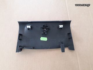 ΚΑΠΑΚΙ ΘΥΡΑΣ OBD CITROEN C4 2004-2011