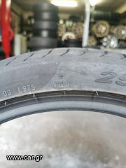 ΠΩΛΕΙΤΑΙ 2ΑΔΑ PIRELLI 255/35R19 DOT 4921-thumb-1