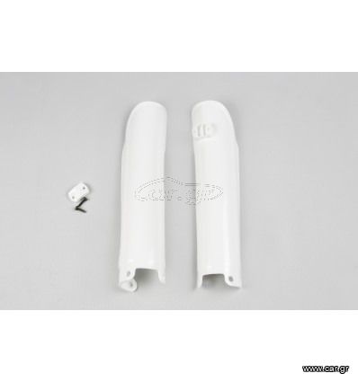 KTM LC4 625/640/660 2001-2006 Προστασία καλαμιών UFO