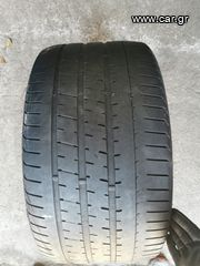 ΠΩΛΕΙΤΑΙ 2ΑΔΑ PIRELLI 285/30R19 DOT 4421