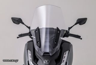 Voge SR3 2026 E5+-thumb-5