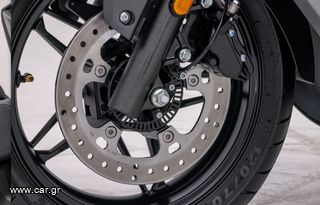 Voge SR3 2026 E5+-thumb-6