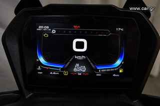 Voge SR3 2026 E5+-thumb-7