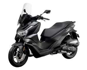 Voge SR3 2026 E5+-thumb-1