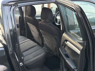Isuzu D-Max 2018 114.000km ΑΒΑΦΟ ΣΑΣΙ !! Euro 6b-thumb-15