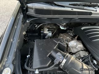 Isuzu D-Max 2018 114.000km ΑΒΑΦΟ ΣΑΣΙ !! Euro 6b-thumb-24