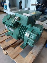 ΣΥΜΠΙΕΣΤΗΣ BITZER 4H-18Y