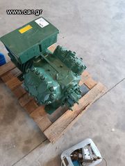 ΣΥΜΠΙΕΣΤΗΣ BITZER 4H-18Y-thumb-1