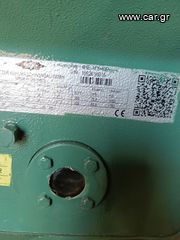 ΣΥΜΠΙΕΣΤΗΣ BITZER 4H-18Y-thumb-2