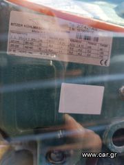ΣΥΜΠΥΚΝΩΤΙΚΉ ΜΟΝΑΔΑ BITZER 2CC-4.2Y-thumb-4