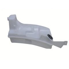 ΔΟΧΕΙΟ ΝΕΡΟΥ ΥΑΛΟΚΑΘΑΡΙΣΤΗΡΩΝ  RENAULT CLIO 13-16 RENAULT CLIO 16-19