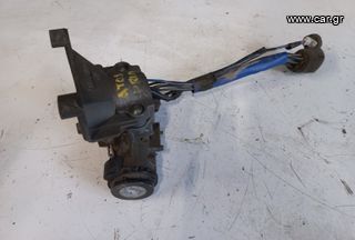 ΔΙΑΚΟΠΤΗΣ ΜΙΖΑΣ HYUNDAI ATOS PRIME 2000-2003