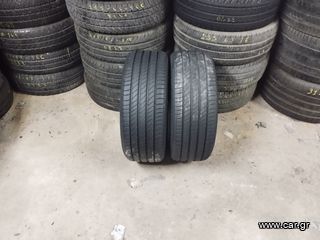 Ελαστικά 225-45R18 MICHELIN 2 Τεμ.