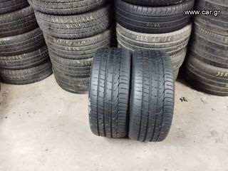 Ελαστικά 255-35R20 PIRELLI 2 Τεμ.