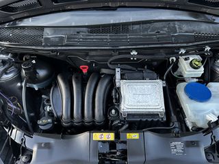 Mercedes-Benz A 160 2012 1.5lt 95hp Auto ΠΡΟΣΦΟΡΑ-thumb-17