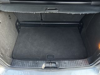 Mercedes-Benz A 160 2012 1.5lt 95hp Auto ΠΡΟΣΦΟΡΑ-thumb-15