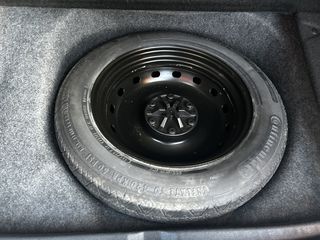 Mercedes-Benz A 160 2012 1.5lt 95hp Auto ΠΡΟΣΦΟΡΑ-thumb-16