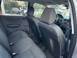 Mercedes-Benz A 160 2012 1.5lt 95hp Auto ΠΡΟΣΦΟΡΑ-thumb-13