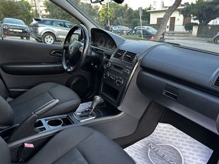 Mercedes-Benz A 160 2012 1.5lt 95hp Auto ΠΡΟΣΦΟΡΑ-thumb-12